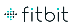 Eva-Marie Becker voice actor for fitbit